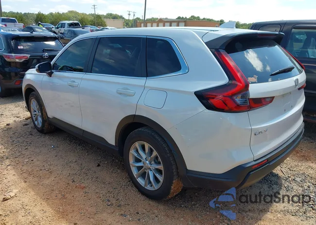 2HKRS4H45RH417128: 43170953