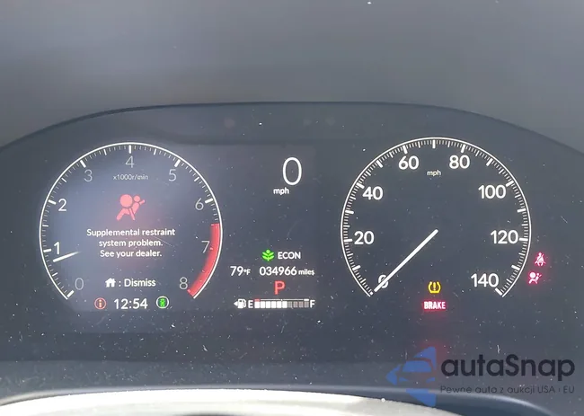 2HKRS4H45RH417128: 43170953