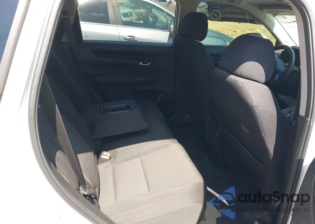 2HKRS4H45RH417128: 43170953