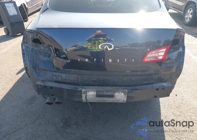 JNKCV51E74M604857: 43170959