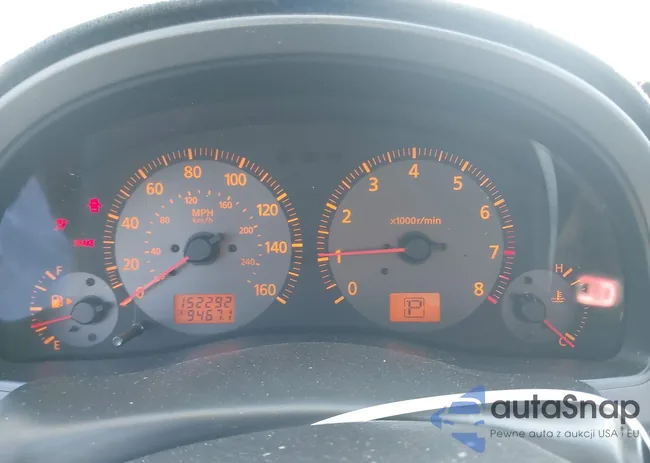 JNKCV51E74M604857: 43170959