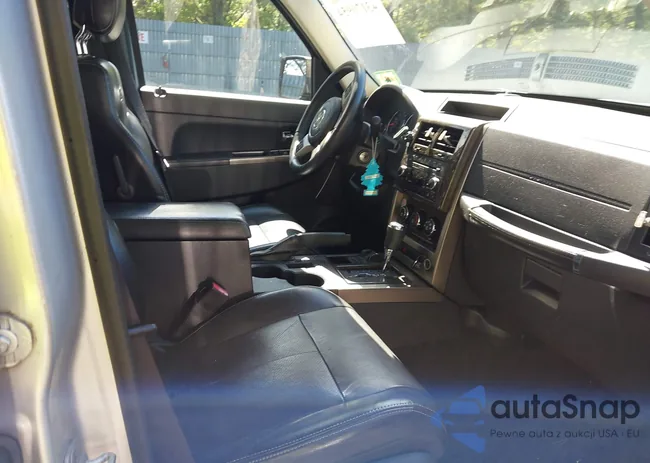 1J4PN5GK9BW523662: 43170954