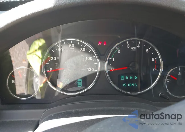 1J4PN5GK9BW523662: 43170954