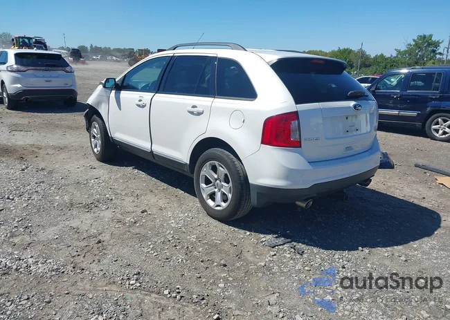 2FMDK3JC5EBB72399: 43170960