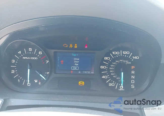 2FMDK3JC5EBB72399: 43170960