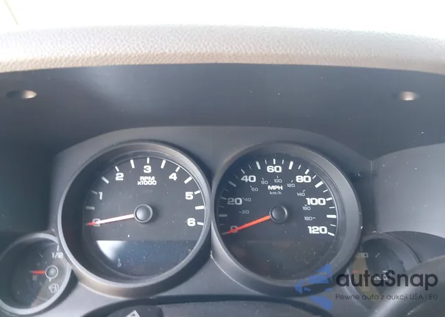 3GTRCTEA0AG193667: 43170962