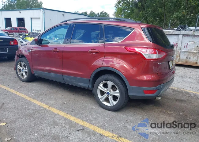 1FMCU9GX6GUC12702: 43170971