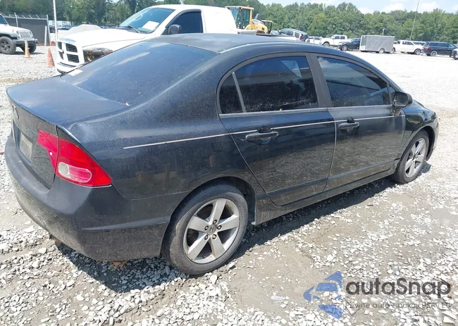 1HGFA16948L018015: 43170975