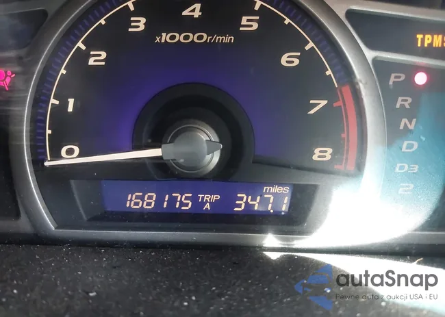 1HGFA16948L018015: 43170975