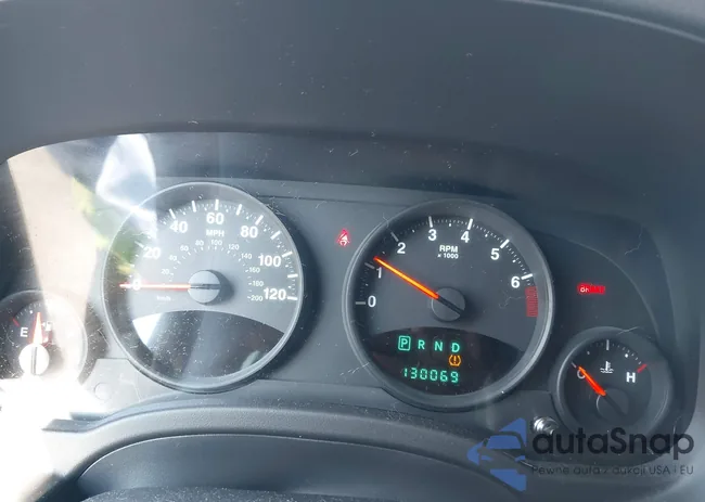 1C4NJPBB9DD250734: 43170976