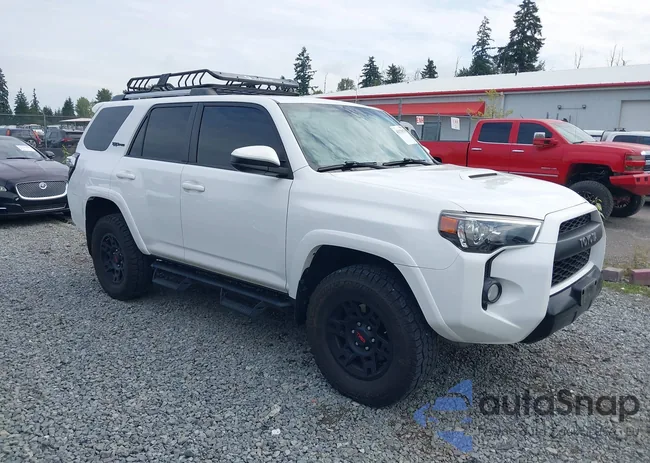 JTEBU5JR7H5421442: 43170978