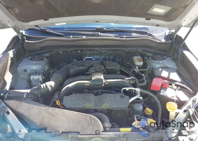 JF2SJAKC5GH404461: 43170981