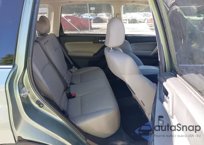 JF2SJAKC5GH404461: 43170981