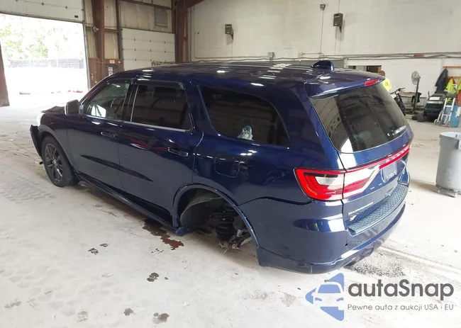 1C4RDJDG8JC145439: 43170985