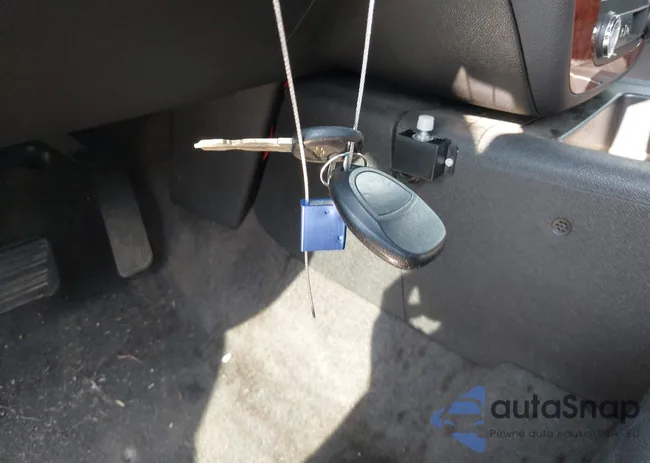 1GNFC13548R218780: 43170988