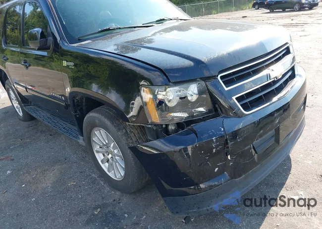 1GNFC13548R218780: 43170988