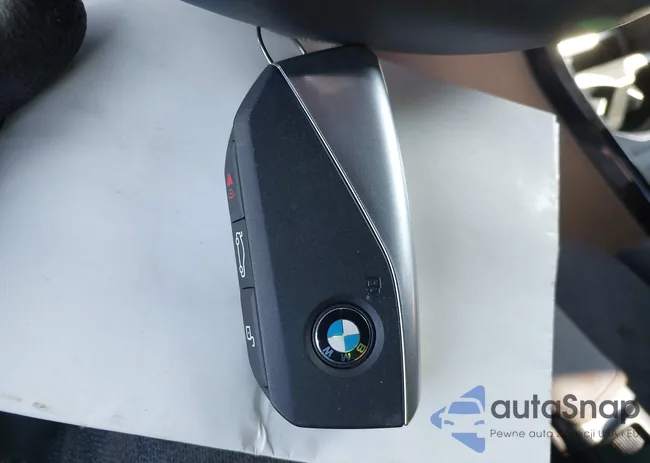 WBX73EF04S5127093: 43171995