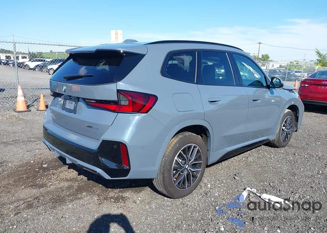 WBX73EF04S5127093: 43171995