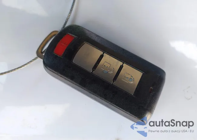 JA4AD3A38KZ015258: 43171996