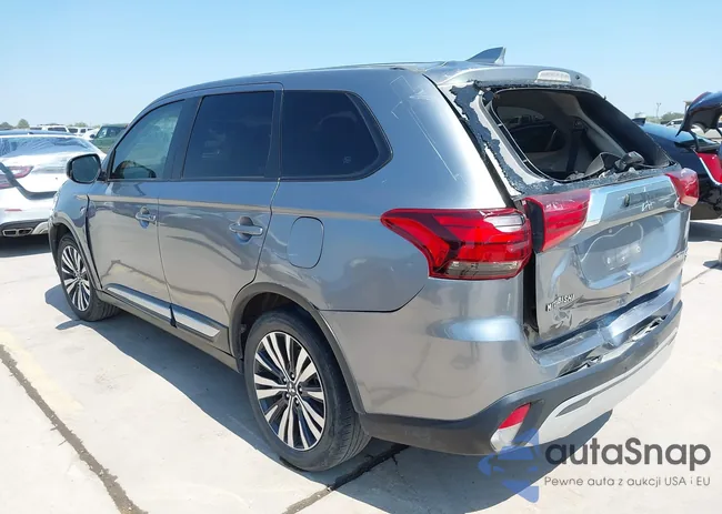 JA4AD3A38KZ015258: 43171996