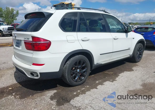 5UXZV4C55CL759932: 43171998