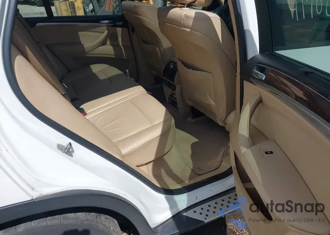 5UXZV4C55CL759932: 43171998