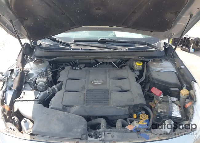 4S4BSENC8G3332579: 43171999