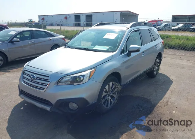 4S4BSENC8G3332579: 43171999