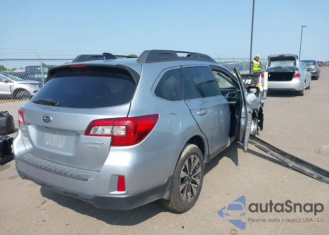 4S4BSENC8G3332579: 43171999