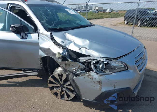 4S4BSENC8G3332579: 43171999