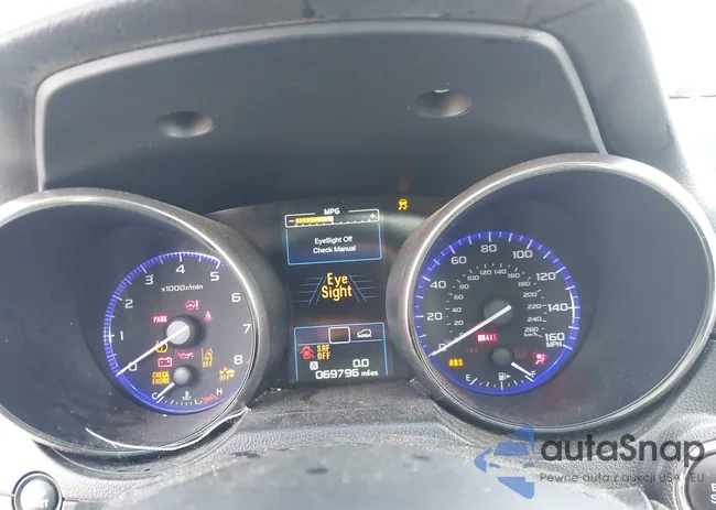 4S4BSENC8G3332579: 43171999