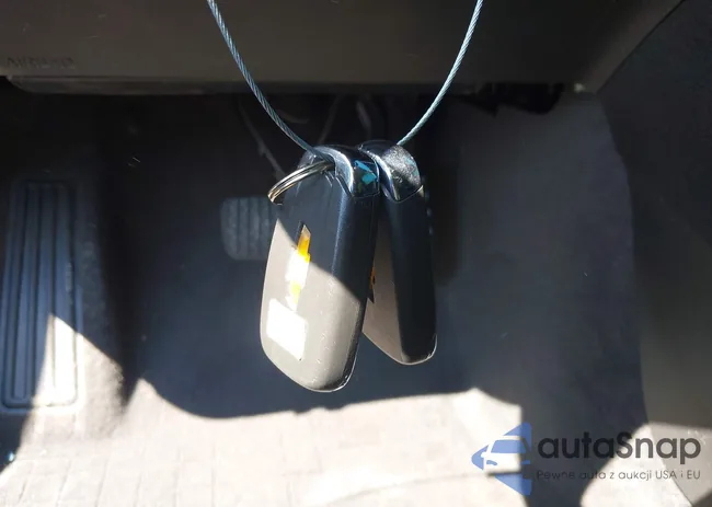 1G1ZB5STXJF177958: 43172002