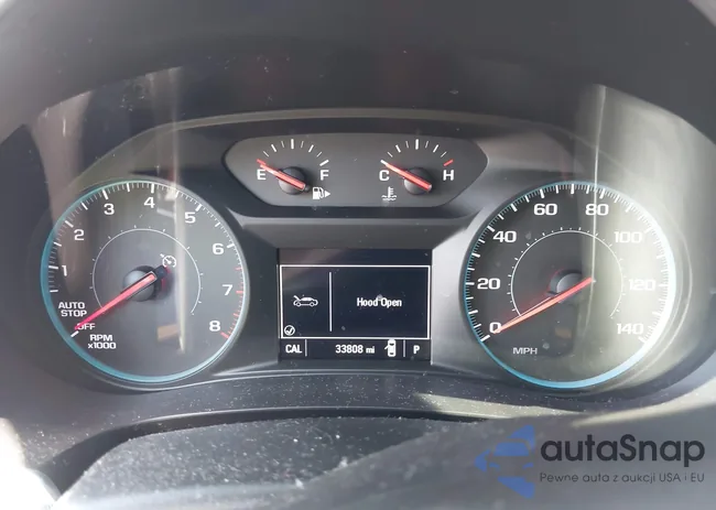 1G1ZB5STXJF177958: 43172002