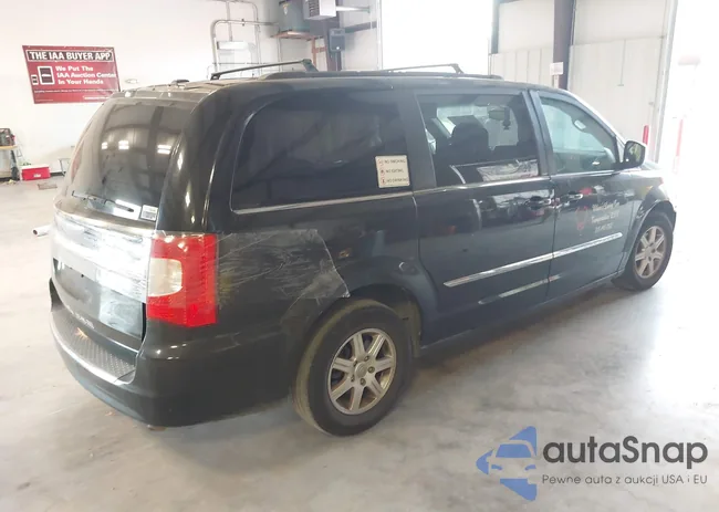 2C4RC1BG9CR126964: 43172003