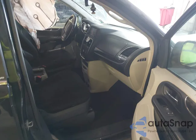 2C4RC1BG9CR126964: 43172003