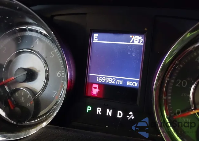 2C4RC1BG9CR126964: 43172003