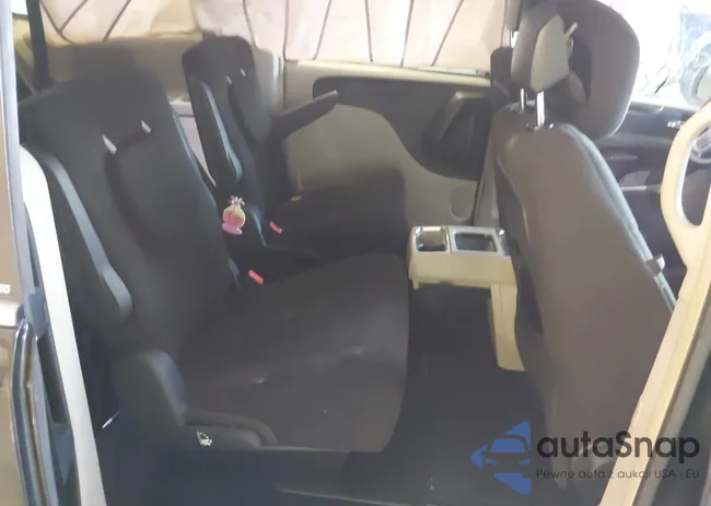 2C4RC1BG9CR126964: 43172003