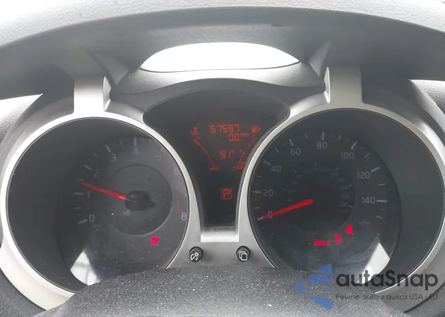 JN8AF5MRXET355969: 43172005