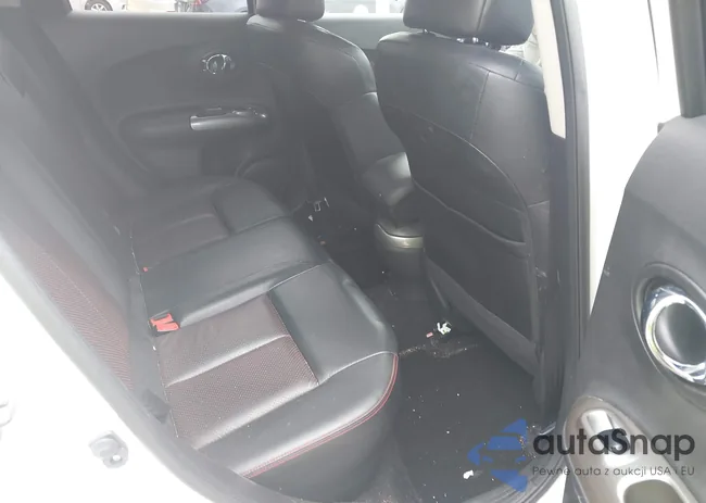 JN8AF5MRXET355969: 43172005