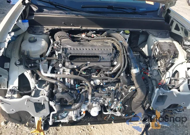 3FTTW8NA7SRA04707: 43172006