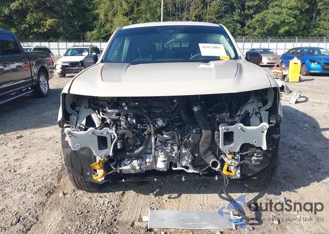 3FTTW8NA7SRA04707: 43172006