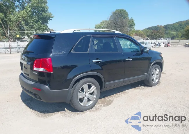 5XYKUDA22CG284511: 43172004