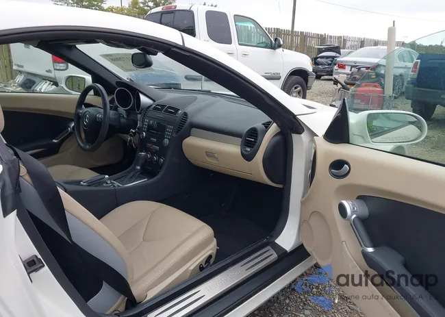 WDBWK54F18F189510: 43172008