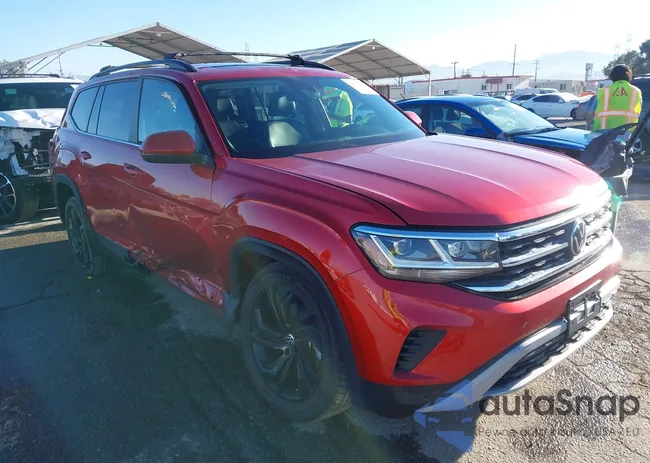 1V2JP2CA6NC562134: 43172010