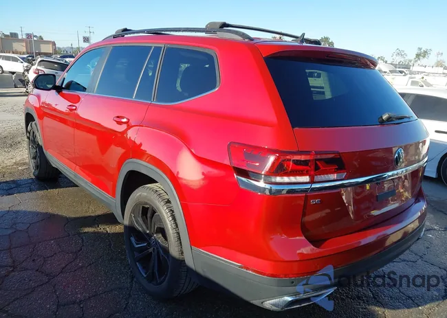 1V2JP2CA6NC562134: 43172010