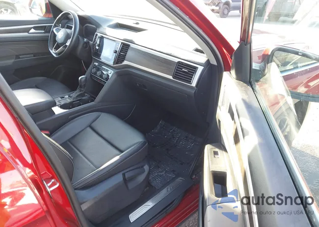 1V2JP2CA6NC562134: 43172010