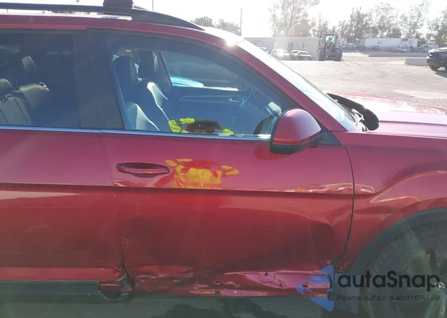 1V2JP2CA6NC562134: 43172010