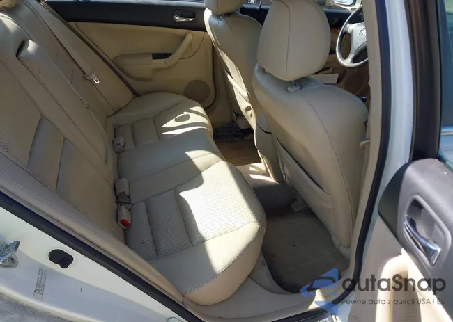 JH4CL96864C005955: 43172011