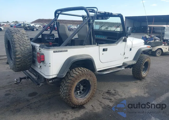 2J4FY29TXLJ546058: 43172016