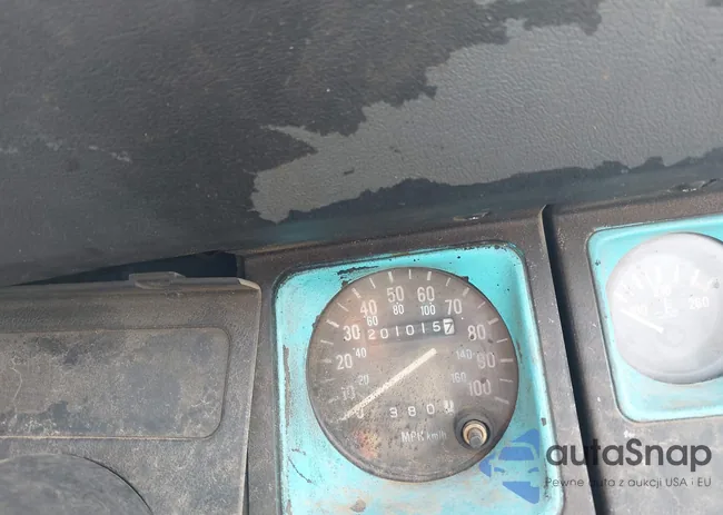 2J4FY29TXLJ546058: 43172016